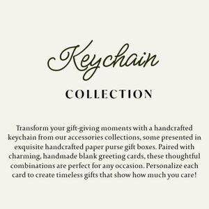 Vekasy's Fine Costume Jewelry & Accessories